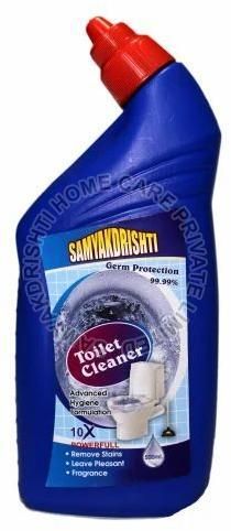 500ml Toilet Cleaner