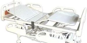 Hospital ICU Bed