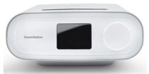 Philips Respironics DreamStation Auto CPAP Machine
