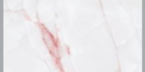 Kajaria Ceramic Tiles