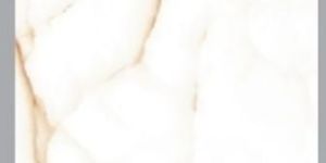 Kajaria Vitrified Tiles