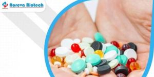 Third Party Manufacturer