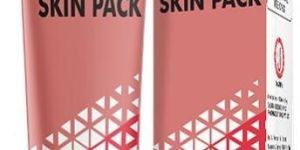 Verdura Clear Skin Pack