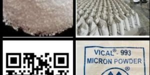 Talc Soapstone Powder