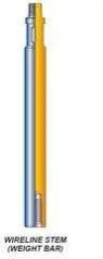 Wireline Stem