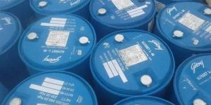 Sodium Lauryl Ether Sulphate