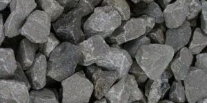 Construction Aggregates