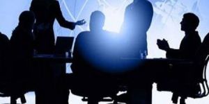 Corporate Training Consultation Service