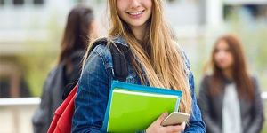 Immigration Services