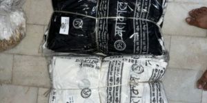 2M INDO MAHAKAL DUPATTA