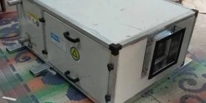 Ceiling Suspended Air Handling Unit