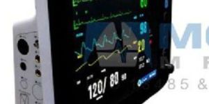 Patient Monitor