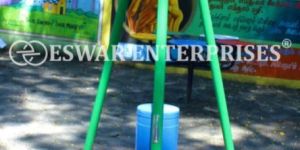 Science Park Equipment