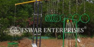 Teaching Science Equipment