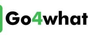 Whatsapp Business API Solution