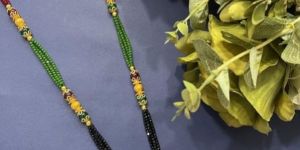 Artificial Long Chain