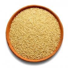 Italian Millet Seeds