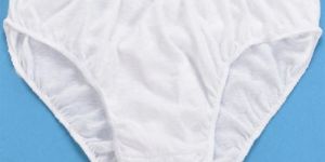 Leak Proof Period Panty