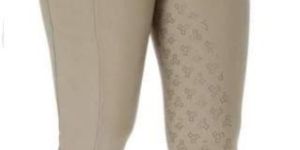 Ladies Breeches