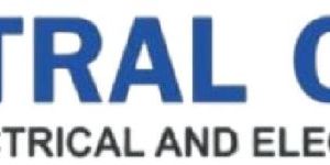 Ice Candy Kulfi Machine