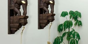 Elephant Handicraft