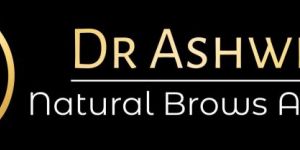 Permanent Makeup Treatment