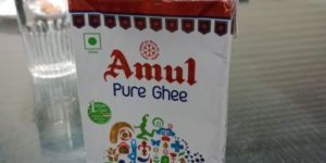 Amul Pure Ghee