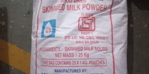 Milkfood Skimmed Milk Powder