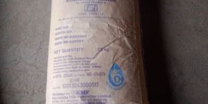 Nandini Skimmed Milk Powder