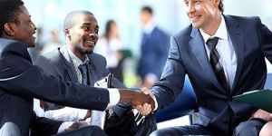 Immigration Services