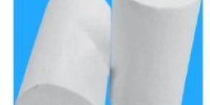 Surgical Cotton Bandage Roll