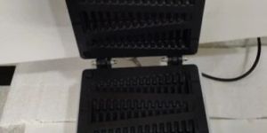 Stick Lolly Waffle Maker