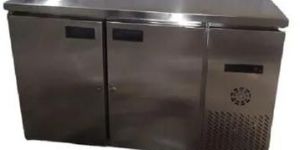 Undercounter Refrigerator
