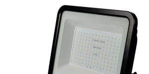 STAR LED FLOOD LIGHT