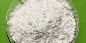 Albendazole Powder