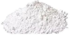 Chlorzoxazone Powder