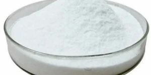 Clopidogrel Bisulfate Powder