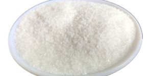 Hydrochlorothiazide USP Grade