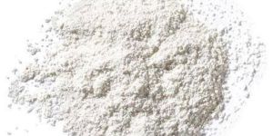 Lamotrigine Powder