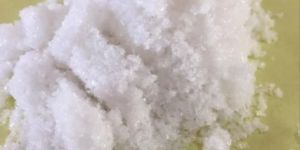 Methyl Salicylate Powder