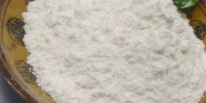 Vildagliptin API Powder