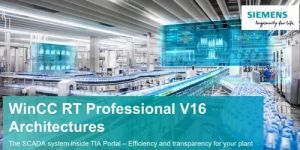 Simatic Step 7 Professional Software