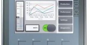 Step 7 Safety Advanced V16 Software