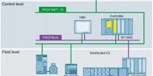 Tia Portal Test Suite Advanced V16 Software