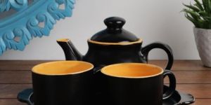 Tea Sets