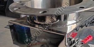 Plate Type Drawer Magnet