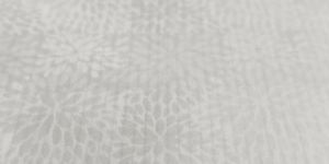 Turkish Jacquard Cotton Shirting Fabric