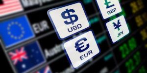 Cross Currency Transaction Service