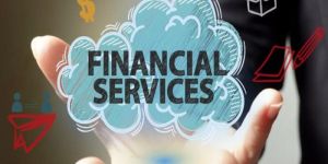 Global Financial Service