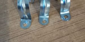 Pipe Clamps